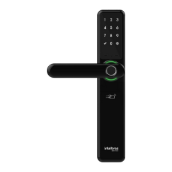 Intelbras MFR7000
