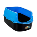 Jel Plast SandBox Furba