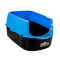 Jel Plast SandBox Furba