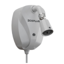 KDT Eco Plus