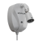 KDT Eco Plus