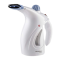 Lenoxx PPV691