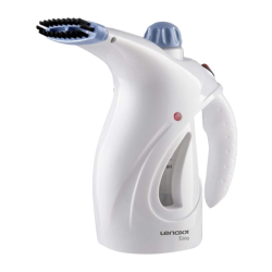 Lenoxx PPV691