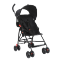 Maxi Baby MOVEE