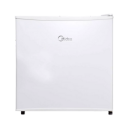 Midea MRC06