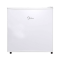 Midea MRC06