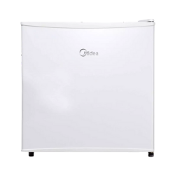 Midea MRC06