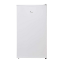 Midea MRC10