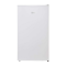 Midea MRC10
