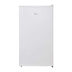 Midea MRC10
