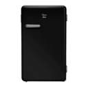 Midea MRV10