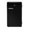 Midea MRV10