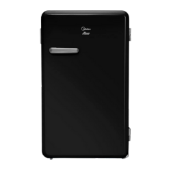 Midea MRV10