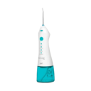 Multilaser HC036