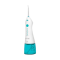 Multilaser HC036