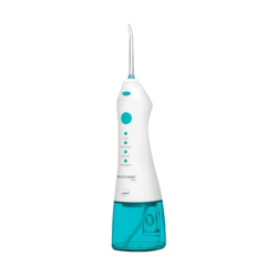 Multilaser HC036