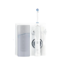 Oral-B Water Flosser