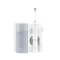 Oral-B Water Flosser