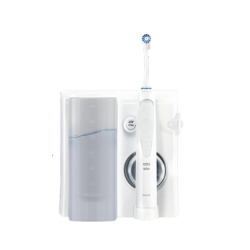 Oral-B Water Flosser