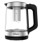Oster OCEL704