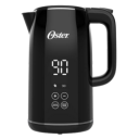 Oster OCEL920