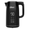 Oster OCEL920