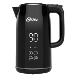 Oster OCEL920