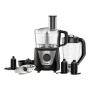 Oster OMPR850