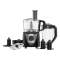 Oster OMPR850