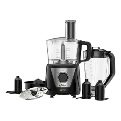 Oster OMPR850