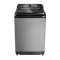 Panasonic NA-F120B1