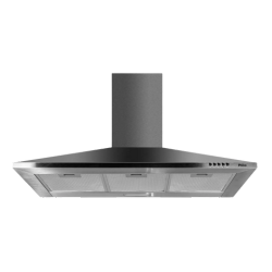 Philco PCO92I