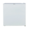 Philco PFG50B