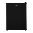 Philco PFG85P