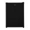 Philco PFG85P
