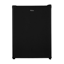 Philco PFG85P