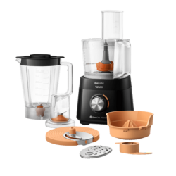 Philips Walita PowerChop 1000