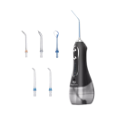 Relaxmedic Jet Clean