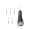 Relaxmedic Jet Clean