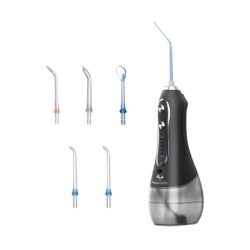 Relaxmedic Jet Clean