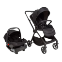 Safety 1st Magnific