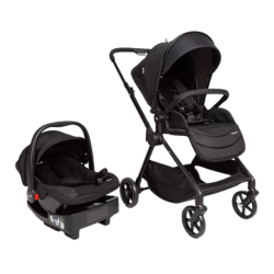 Safety 1st Magnific