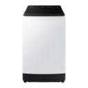 Samsung WA12CG