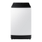 Samsung WA12CG