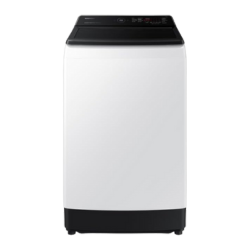 Samsung WA12CG