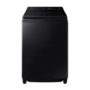 Samsung WA17CG