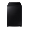 Samsung WA17CG