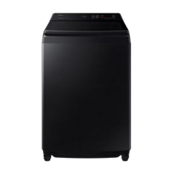Samsung WA17CG