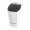 Suggar Lavamax Eco LE1022BR
