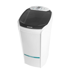 Suggar Lavamax Eco LE1022BR